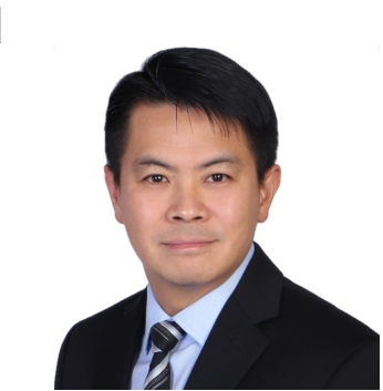 1749979348493932.png 1749979348493932.png