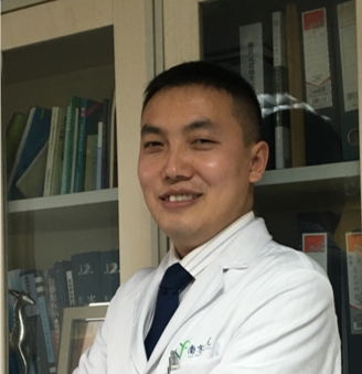 1749979376535740.png 1749979376535740.png