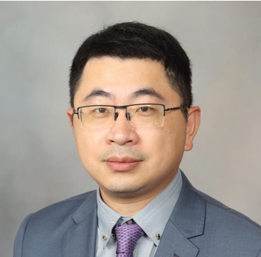 1749979427892145.png 1749979427892145.png