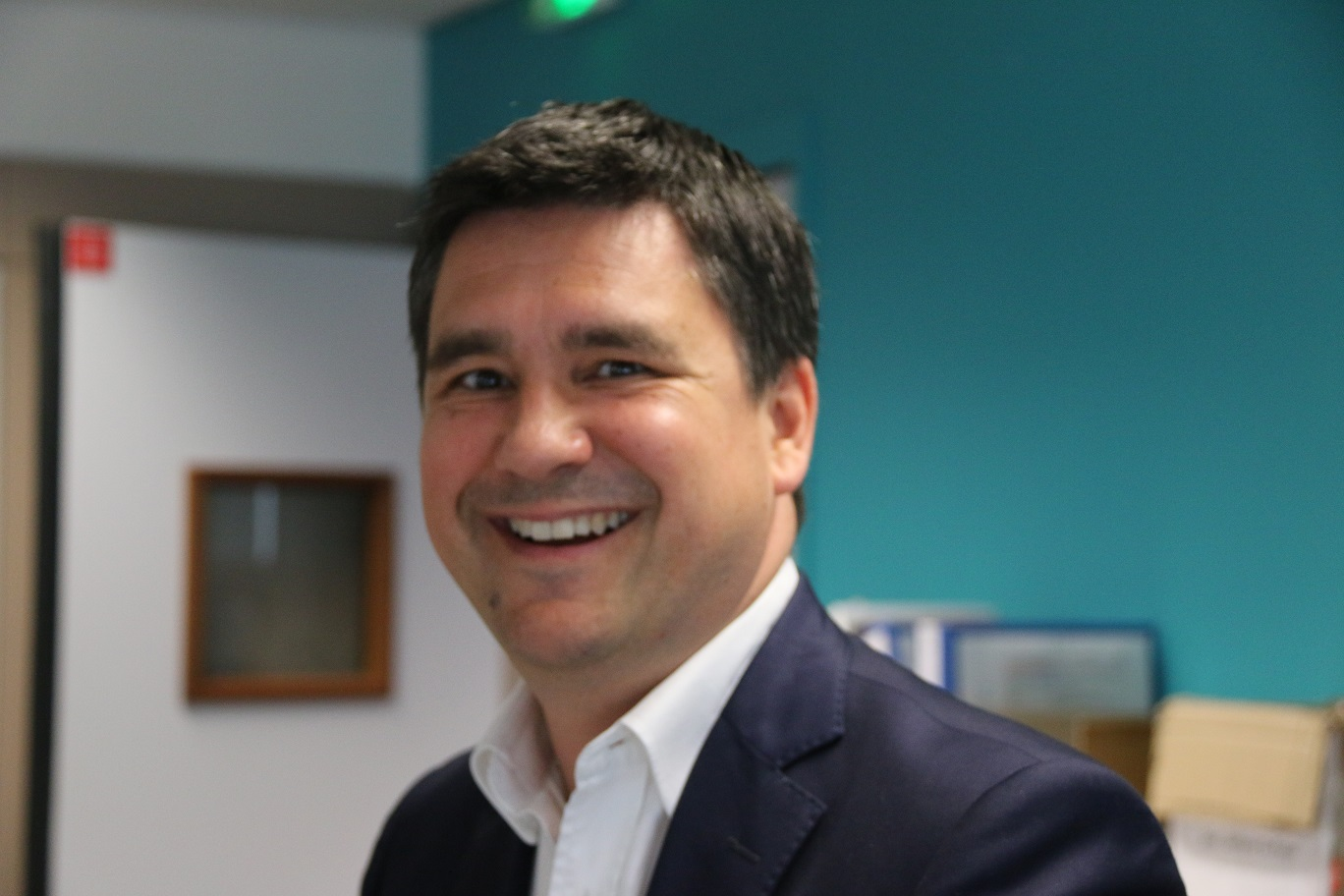 1749979456802547.png 1749979456802547.png