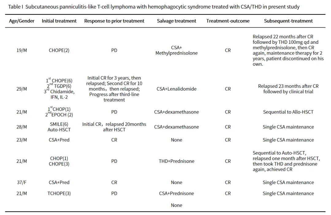 1749982016813030.jpg 1749982016813030.jpg