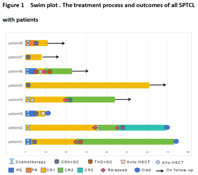 1749982109829247.jpg 1749982109829247.jpg