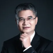 1749982223221805.jpg 1749982223221805.jpg