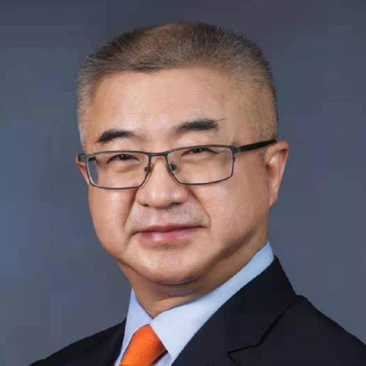 1749985634279792.png 1749985634279792.png