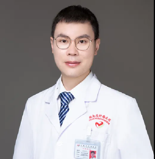 1749991707925498.png 1749991707925498.png