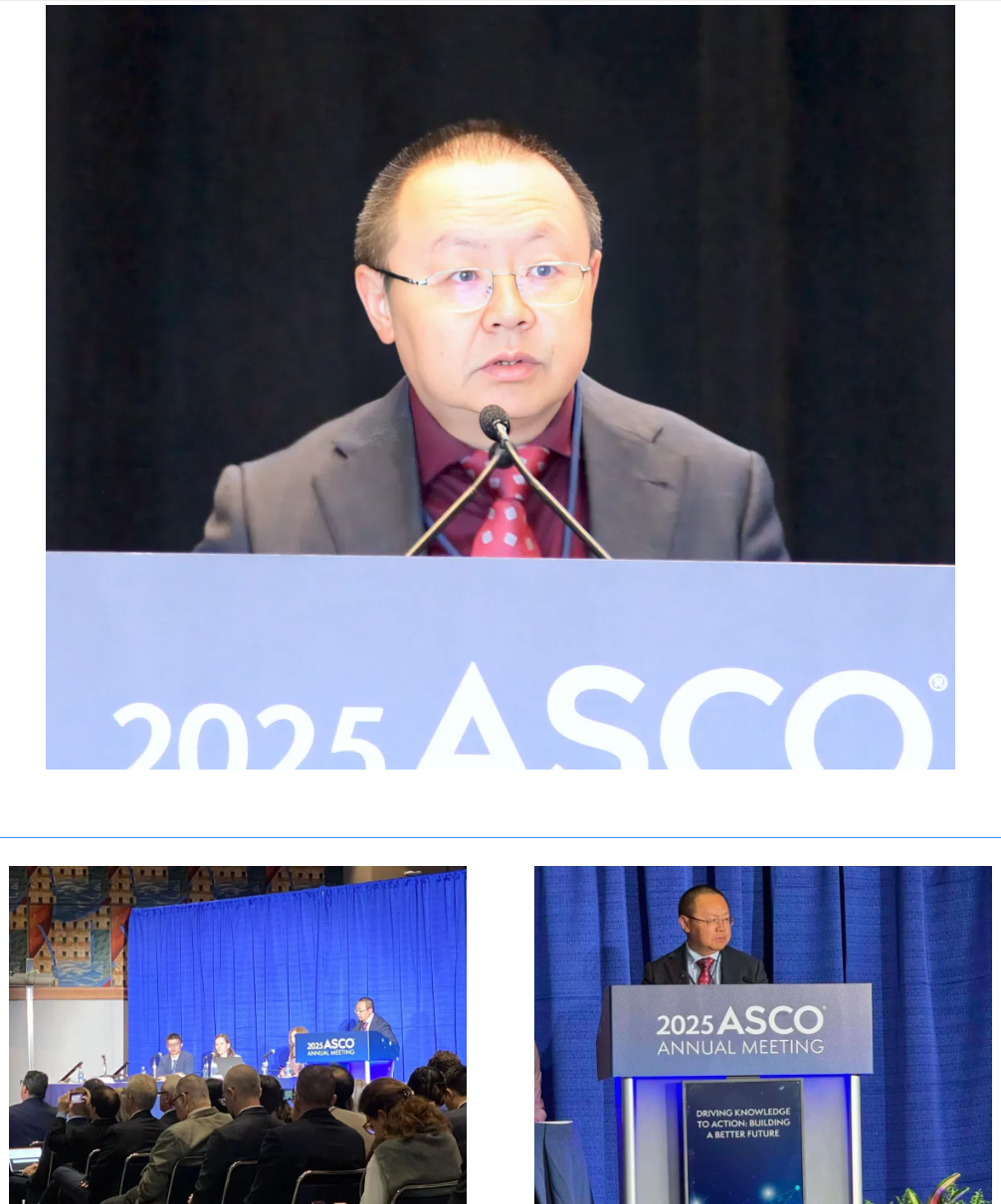 1749991896928790.png 1.png