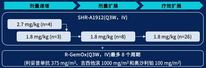 1749991912890561.png 2.png