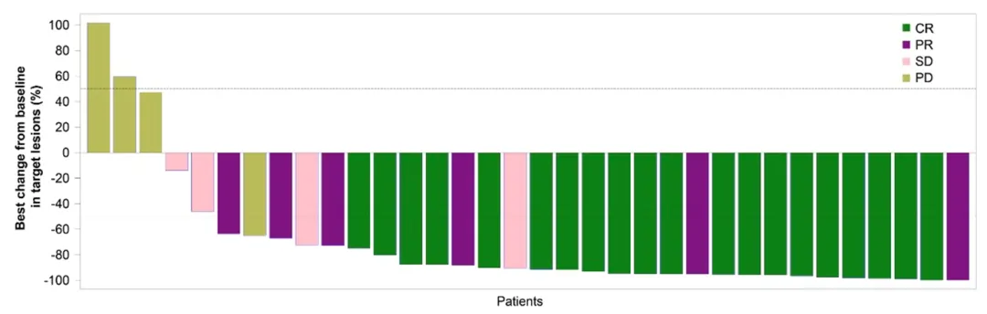 1749991923777330.png 3.png