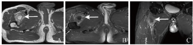 1750037109658014.png 1750037109658014.png