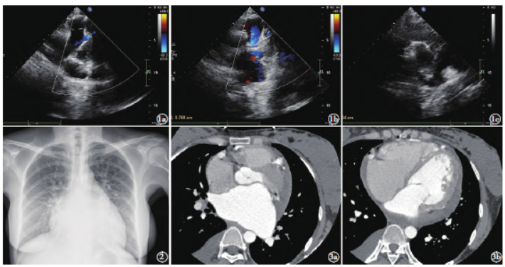 1750038915146472.png 1750038915146472.png