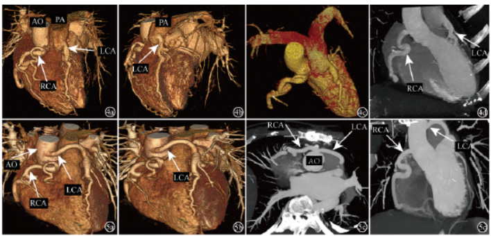 1750038941332063.png 1750038941332063.png