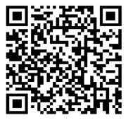 bd5d15b3a1a8bb7e2c5aef4ddad1963d.png