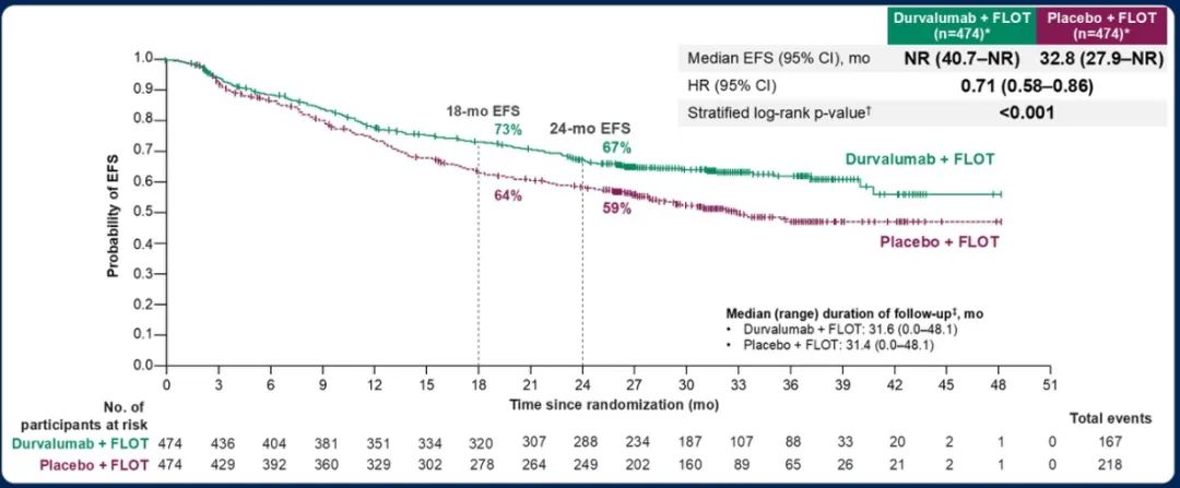 1750145608850824.jpg 2.jpg