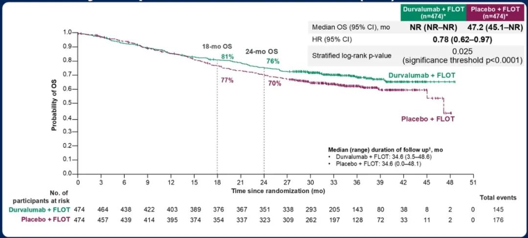 1750145627325189.jpg 4.jpg