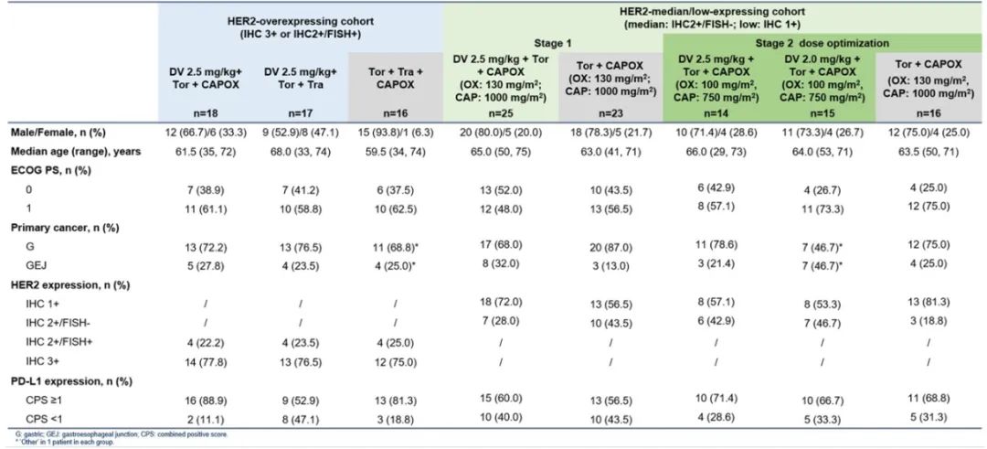 1750145645965788.jpg 6.jpg