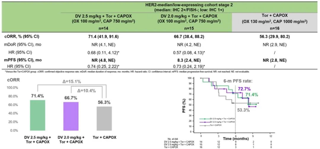 1750145670372855.jpg 9.jpg