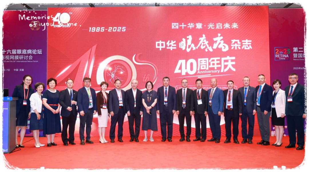 1750161185805824.png 640.png