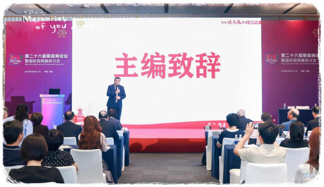 1750161192823504.png 640-1.png