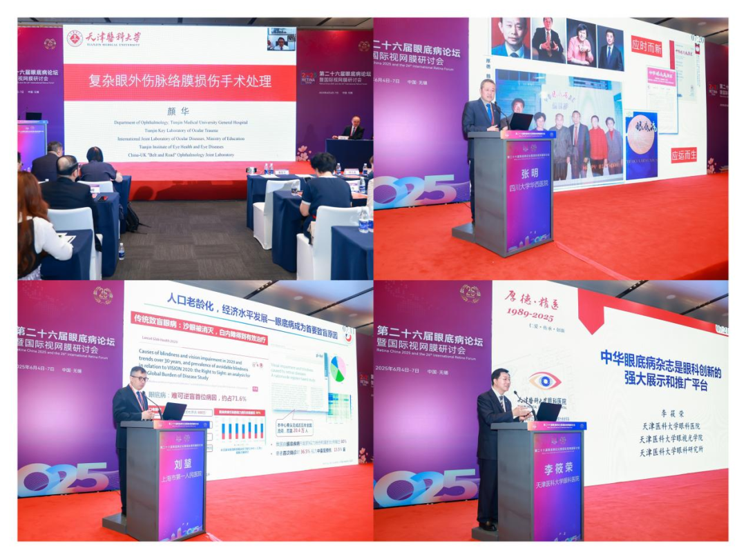 1750161317948206.png 640-6.png