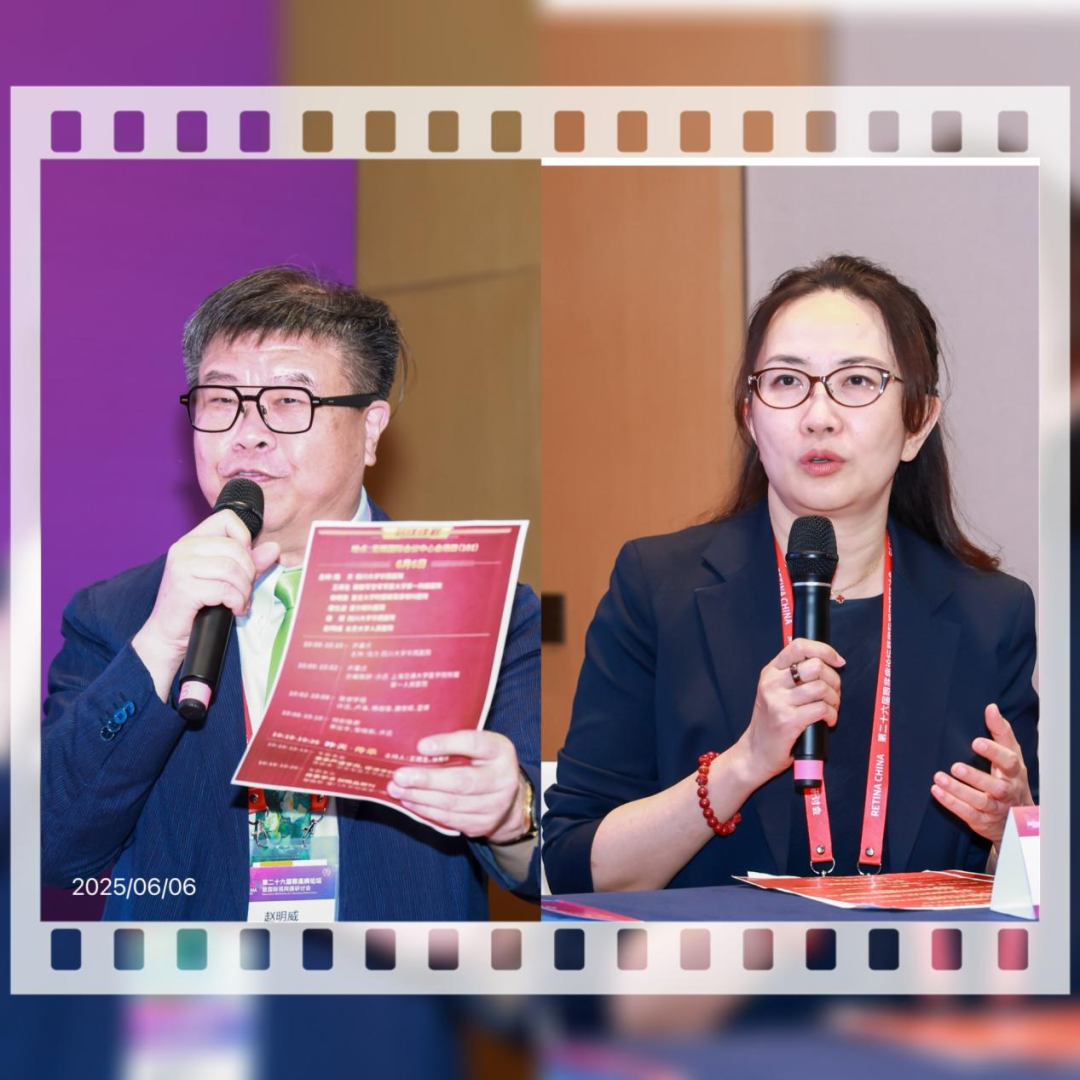 1750161350434013.png 640-7.png