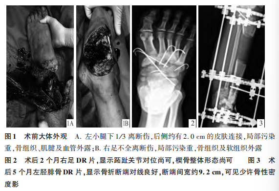 图.png