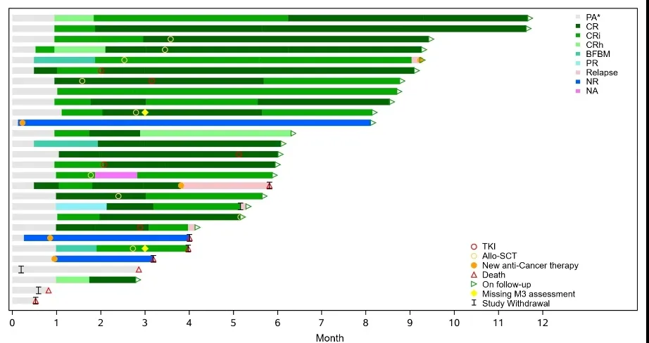 1750584594959389.jpg 1750584594959389.jpg