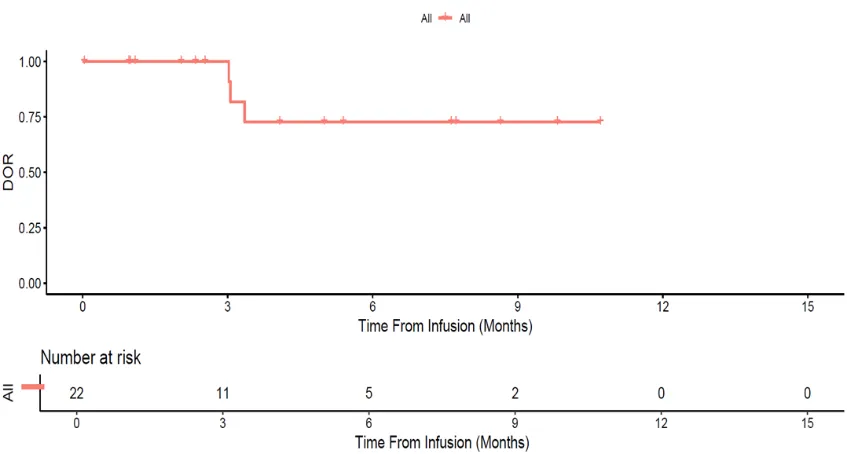 1750584636447573.jpg 1750584636447573.jpg