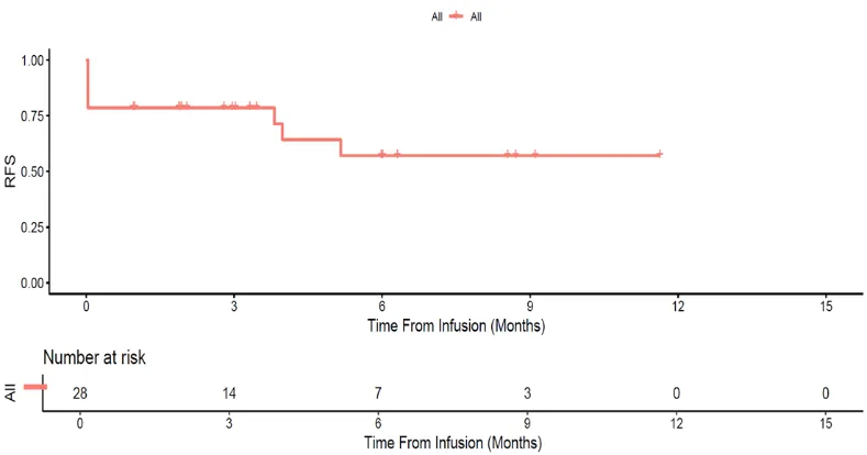 1750585144379128.jpg 1750585144379128.jpg