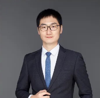 1750585299372478.jpg 1750585299372478.jpg