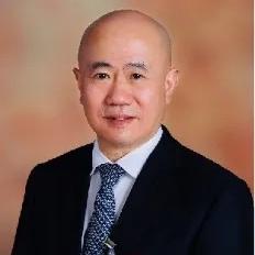 吴德沛(1).jpg