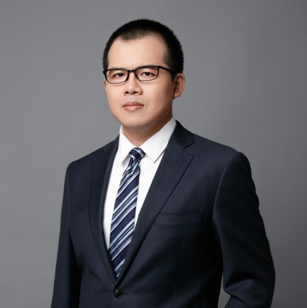 1750674868719754.png 1750674868719754.png