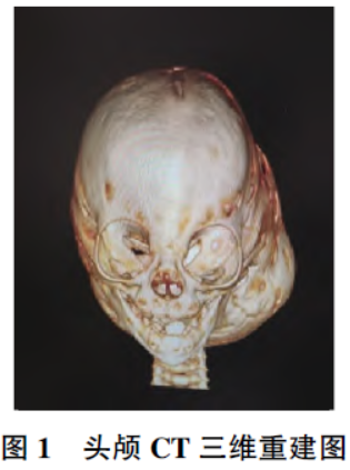 屏幕截图 2025-06-24 092548.png