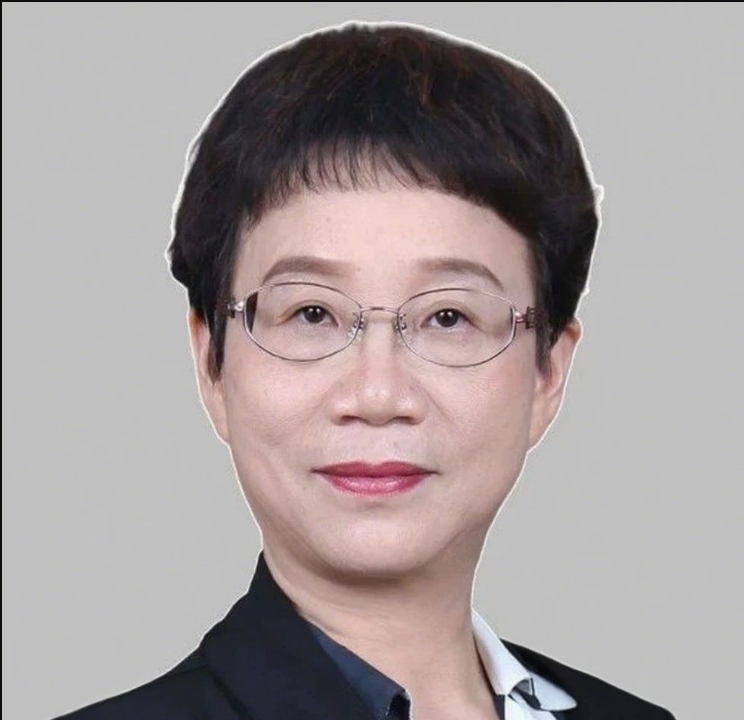 1750934930554469.png 1750934930554469.png