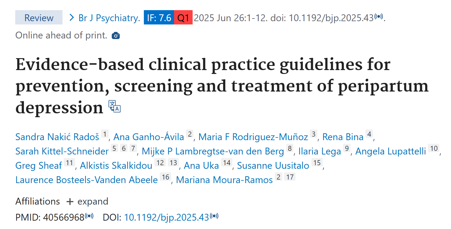 1751009695992679.png 1.png