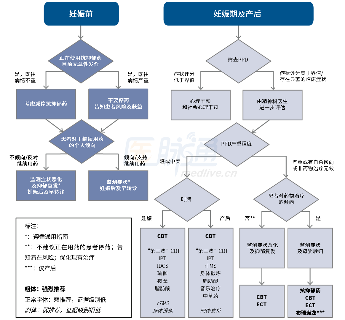 1751013799345437.png 11_副本.png