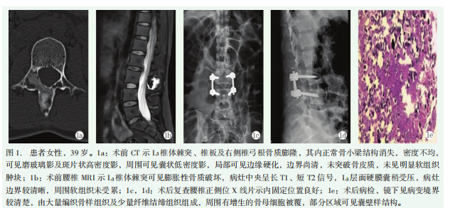 图.png