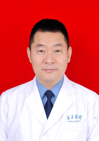 时永全教授.png