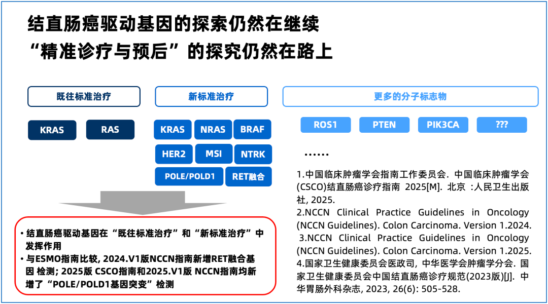 1751447231994194.png DM_20250702165909_002.png