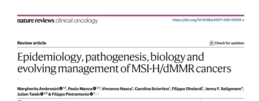 1751447384688637.png DM_20250702165909_003.png