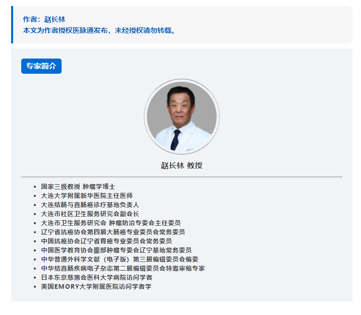 1751448266881929.png zzz.png