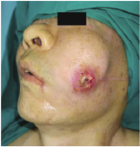 1751874206171370.png 1.png