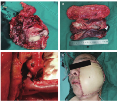 1751874232601432.png 4.png