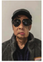 1751874247527138.png 5.png