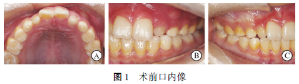 1751886853588359.png 1.png