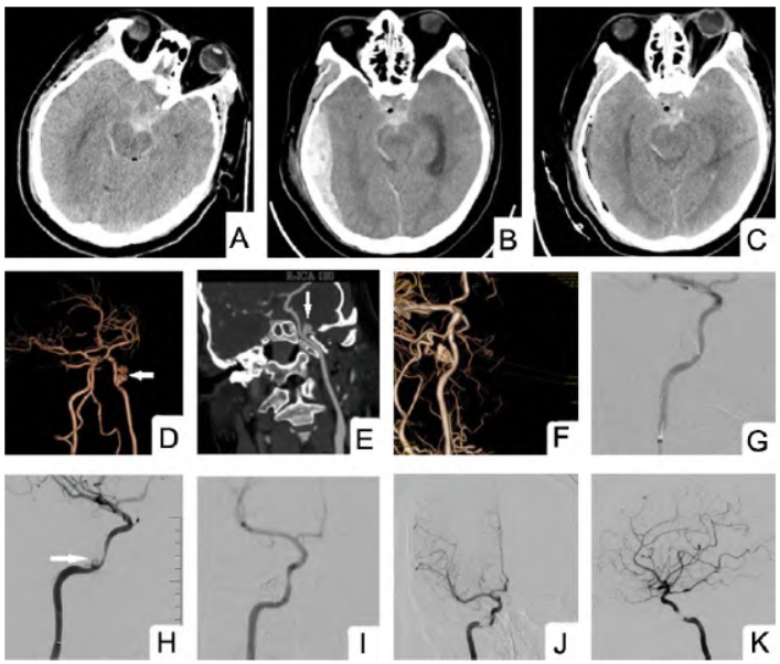 1751940257820510.png 1751940257820510.png