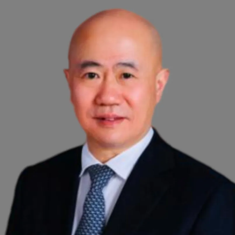 1751955924443284.jpg 1751955924443284.jpg