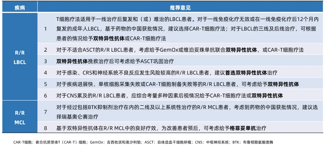 1751956116902414.jpg 1751956116902414.jpg