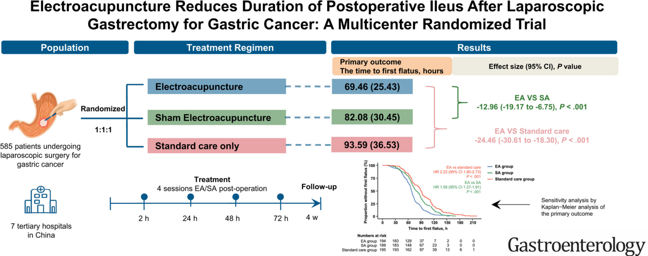 1752196763418605.png 图片1.png