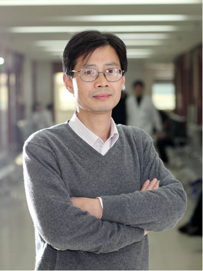 1752196859883234.png 专家1.png