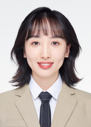 1752196888315919.png 专家2.png